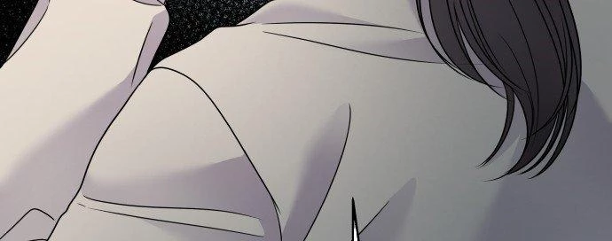 Đừng Ngây Thơ Nữa, Hãy Phục Tùng Chapter 76 - 296