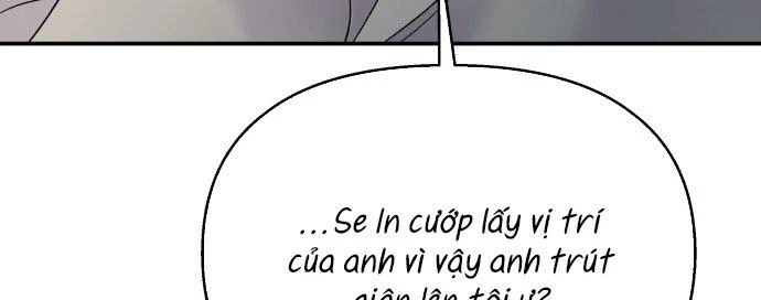 Đừng Ngây Thơ Nữa, Hãy Phục Tùng Chapter 76 - 297