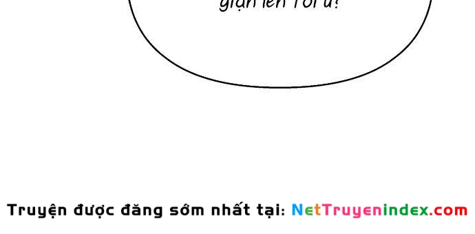 Đừng Ngây Thơ Nữa, Hãy Phục Tùng Chapter 76 - 298