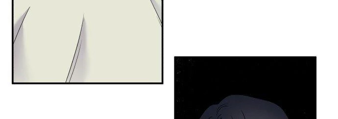 Đừng Ngây Thơ Nữa, Hãy Phục Tùng Chapter 76 - 302