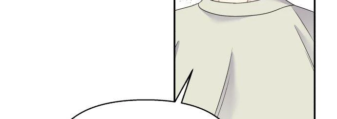 Đừng Ngây Thơ Nữa, Hãy Phục Tùng Chapter 76 - 304