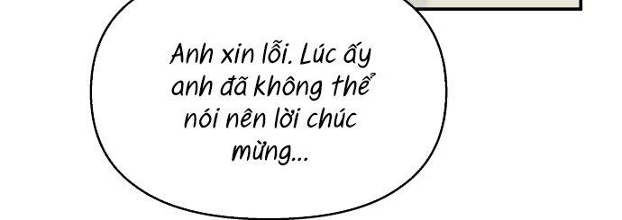 Đừng Ngây Thơ Nữa, Hãy Phục Tùng Chapter 76 - 305