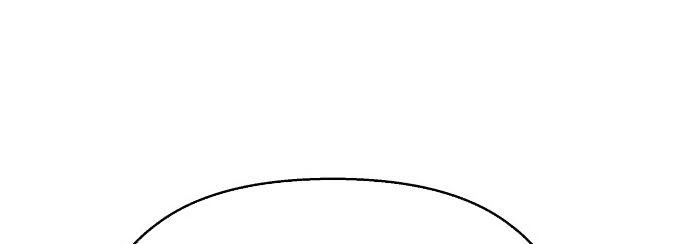 Đừng Ngây Thơ Nữa, Hãy Phục Tùng Chapter 76 - 307