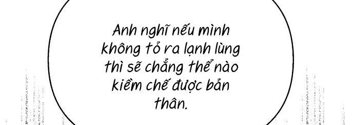 Đừng Ngây Thơ Nữa, Hãy Phục Tùng Chapter 76 - 308