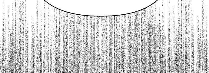 Đừng Ngây Thơ Nữa, Hãy Phục Tùng Chapter 76 - 309