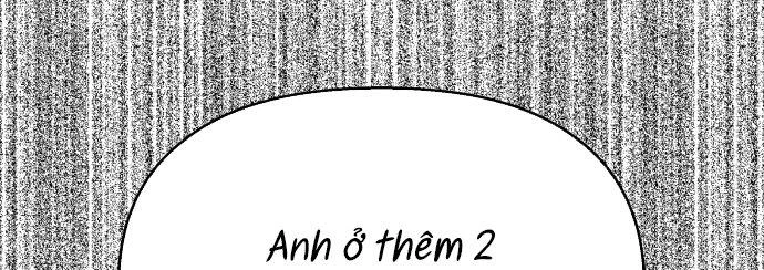 Đừng Ngây Thơ Nữa, Hãy Phục Tùng Chapter 76 - 310