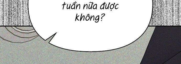 Đừng Ngây Thơ Nữa, Hãy Phục Tùng Chapter 76 - 311