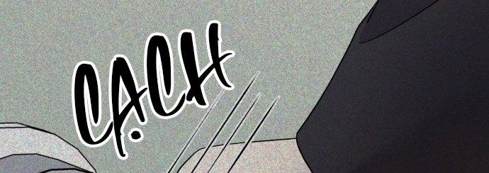 Đừng Ngây Thơ Nữa, Hãy Phục Tùng Chapter 76 - 312