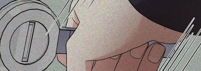 Đừng Ngây Thơ Nữa, Hãy Phục Tùng Chapter 76 - 313