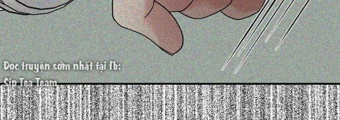 Đừng Ngây Thơ Nữa, Hãy Phục Tùng Chapter 76 - 314