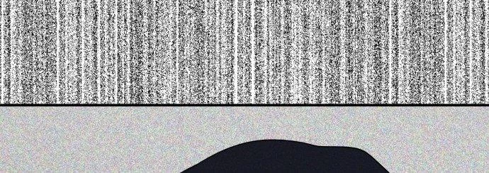 Đừng Ngây Thơ Nữa, Hãy Phục Tùng Chapter 76 - 315