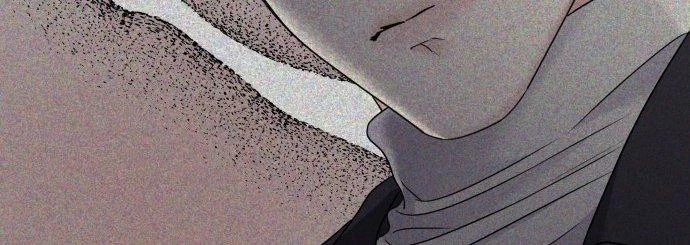 Đừng Ngây Thơ Nữa, Hãy Phục Tùng Chapter 76 - 318