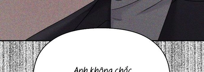 Đừng Ngây Thơ Nữa, Hãy Phục Tùng Chapter 76 - 319