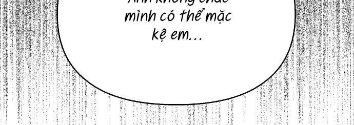 Đừng Ngây Thơ Nữa, Hãy Phục Tùng Chapter 76 - 320