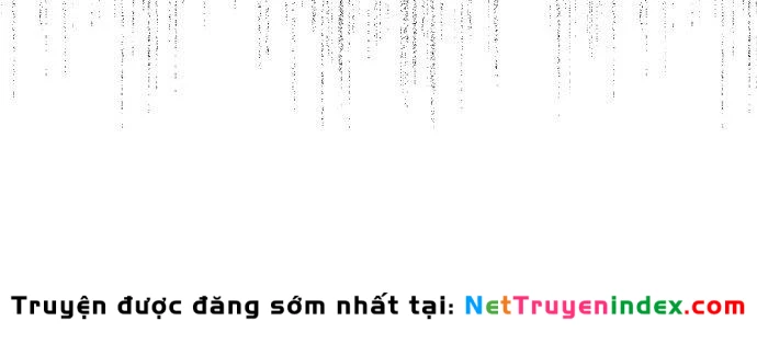 Đừng Ngây Thơ Nữa, Hãy Phục Tùng Chapter 76 - 321