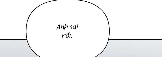 Đừng Ngây Thơ Nữa, Hãy Phục Tùng Chapter 76 - 323