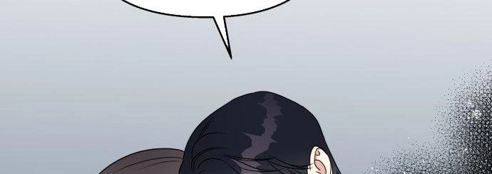 Đừng Ngây Thơ Nữa, Hãy Phục Tùng Chapter 76 - 324