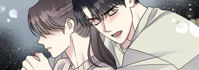 Đừng Ngây Thơ Nữa, Hãy Phục Tùng Chapter 76 - 325