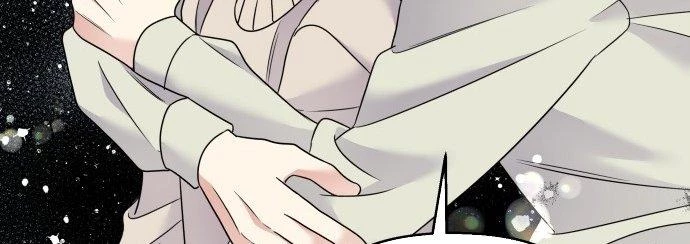 Đừng Ngây Thơ Nữa, Hãy Phục Tùng Chapter 76 - 326