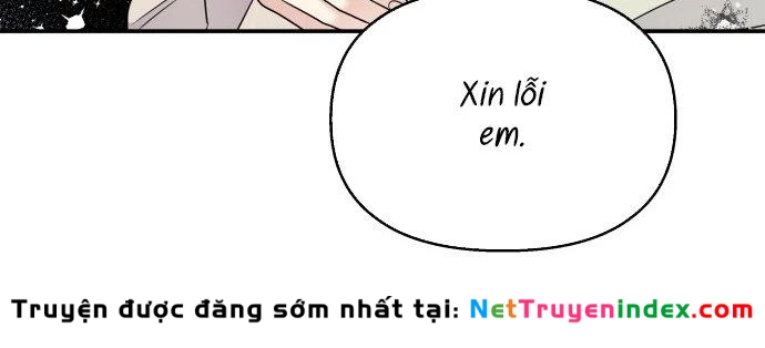 Đừng Ngây Thơ Nữa, Hãy Phục Tùng Chapter 76 - 327