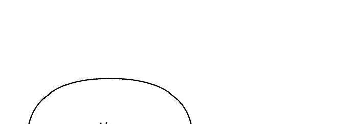 Đừng Ngây Thơ Nữa, Hãy Phục Tùng Chapter 76 - 328