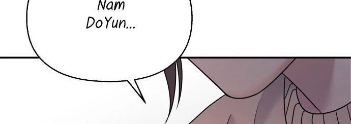 Đừng Ngây Thơ Nữa, Hãy Phục Tùng Chapter 76 - 329