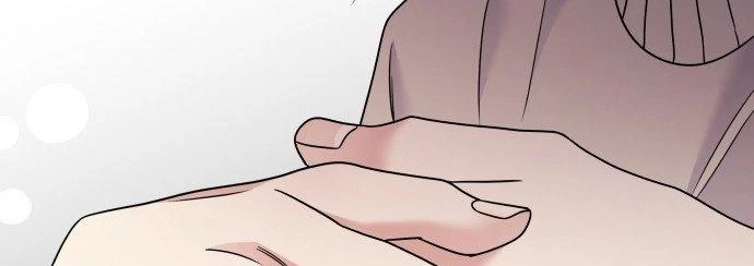 Đừng Ngây Thơ Nữa, Hãy Phục Tùng Chapter 76 - 330