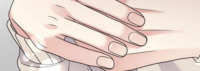 Đừng Ngây Thơ Nữa, Hãy Phục Tùng Chapter 76 - 331