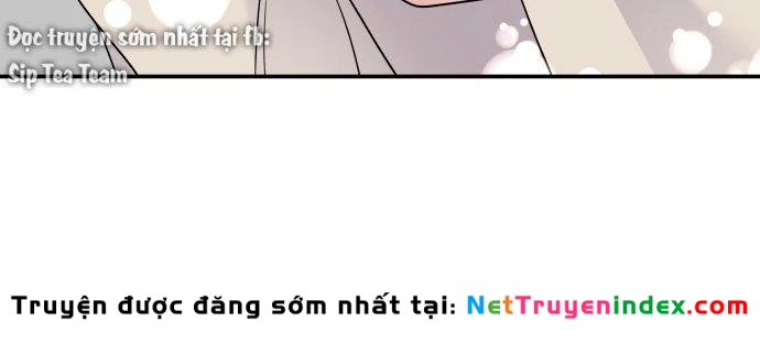 Đừng Ngây Thơ Nữa, Hãy Phục Tùng Chapter 76 - 332