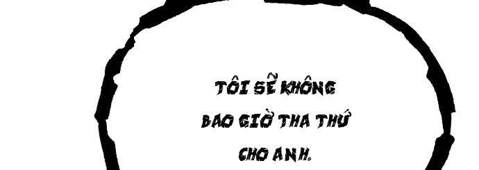 Đừng Ngây Thơ Nữa, Hãy Phục Tùng Chapter 76 - 334