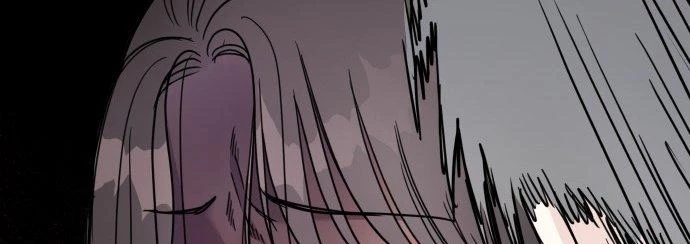 Đừng Ngây Thơ Nữa, Hãy Phục Tùng Chapter 76 - 336