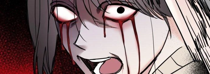 Đừng Ngây Thơ Nữa, Hãy Phục Tùng Chapter 76 - 337