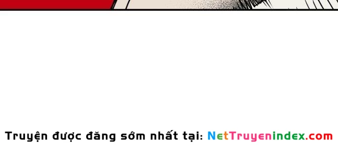 Đừng Ngây Thơ Nữa, Hãy Phục Tùng Chapter 76 - 339