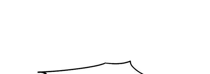 Đừng Ngây Thơ Nữa, Hãy Phục Tùng Chapter 76 - 340