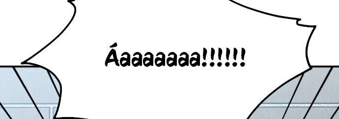 Đừng Ngây Thơ Nữa, Hãy Phục Tùng Chapter 76 - 341