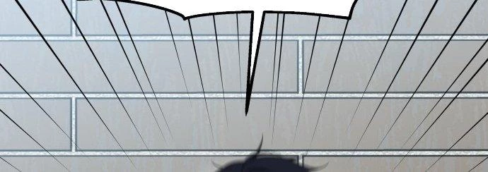 Đừng Ngây Thơ Nữa, Hãy Phục Tùng Chapter 76 - 342