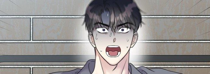 Đừng Ngây Thơ Nữa, Hãy Phục Tùng Chapter 76 - 343