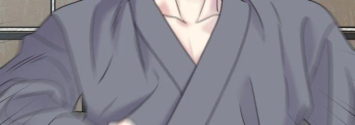 Đừng Ngây Thơ Nữa, Hãy Phục Tùng Chapter 76 - 344