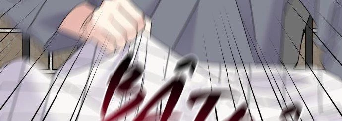 Đừng Ngây Thơ Nữa, Hãy Phục Tùng Chapter 76 - 345