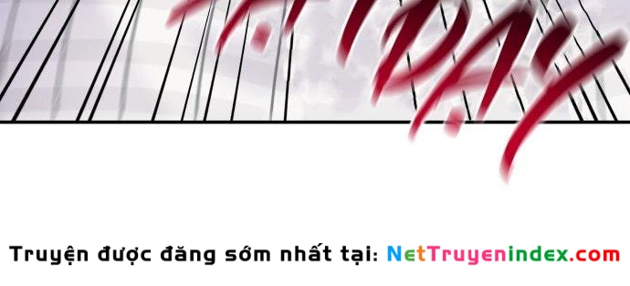 Đừng Ngây Thơ Nữa, Hãy Phục Tùng Chapter 76 - 346