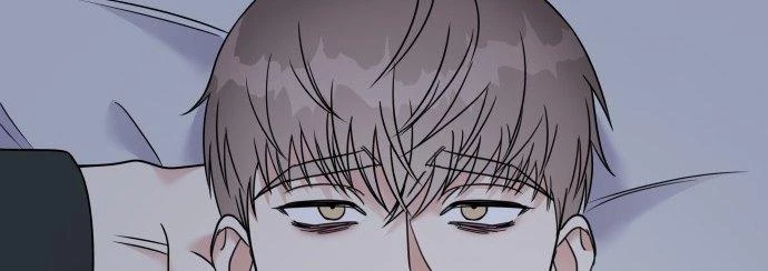 Đừng Ngây Thơ Nữa, Hãy Phục Tùng Chapter 76 - 352