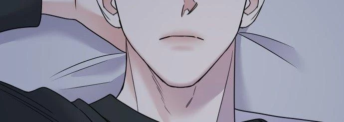 Đừng Ngây Thơ Nữa, Hãy Phục Tùng Chapter 76 - 353