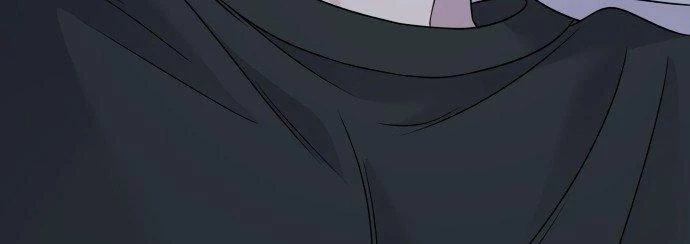 Đừng Ngây Thơ Nữa, Hãy Phục Tùng Chapter 76 - 354