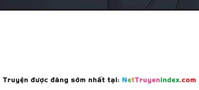 Đừng Ngây Thơ Nữa, Hãy Phục Tùng Chapter 76 - 355