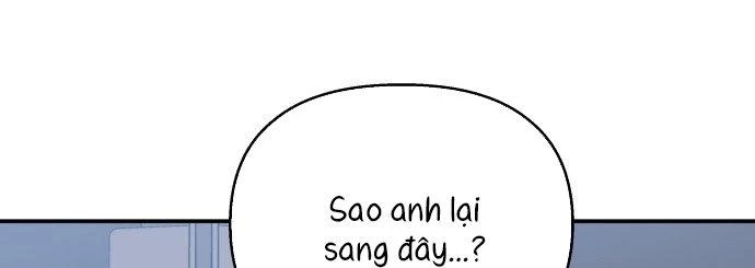 Đừng Ngây Thơ Nữa, Hãy Phục Tùng Chapter 76 - 356