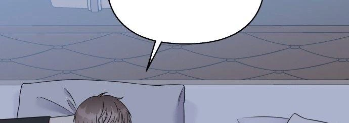 Đừng Ngây Thơ Nữa, Hãy Phục Tùng Chapter 76 - 357