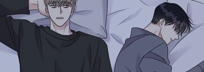 Đừng Ngây Thơ Nữa, Hãy Phục Tùng Chapter 76 - 358