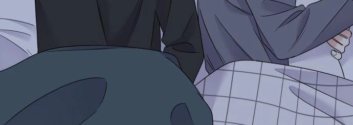 Đừng Ngây Thơ Nữa, Hãy Phục Tùng Chapter 76 - 359