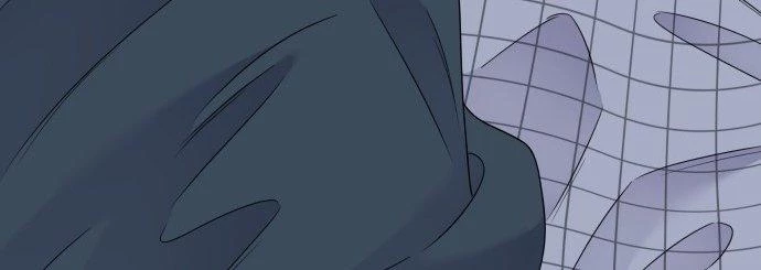 Đừng Ngây Thơ Nữa, Hãy Phục Tùng Chapter 76 - 360