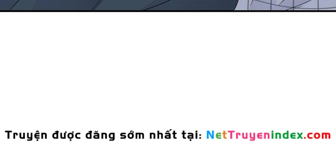 Đừng Ngây Thơ Nữa, Hãy Phục Tùng Chapter 76 - 361